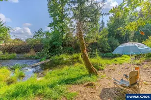 11 N Main St, Falls City, OR 97344 - Photo 3