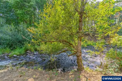 11 N Main St, Falls City, OR 97344 - Photo 7