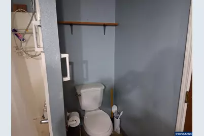 11 N Main St, Falls City, OR 97344 - Photo 7