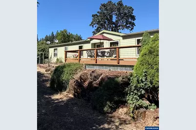 7189 Penguin Ln NE, Silverton, OR 97381 - Photo 1