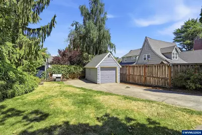 365 Rural Dr SE, Salem, OR 97302 - Photo 41