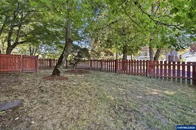365 Rural Dr SE, Salem, OR 97302 - Photo 25