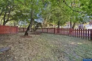 365 Rural Dr SE, Salem, OR 97302 - Photo 25