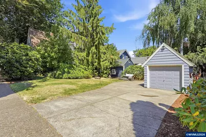 365 Rural Dr SE, Salem, OR 97302 - Photo 27