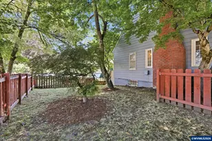 365 Rural Dr SE, Salem, OR 97302 - Photo 33