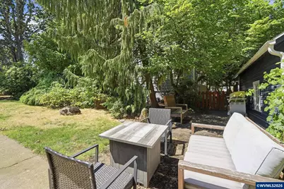 365 Rural Dr SE, Salem, OR 97302 - Photo 39