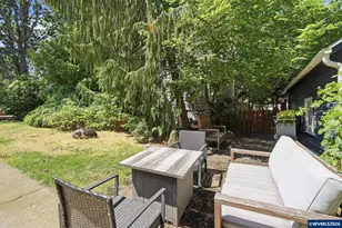 365 Rural Dr SE, Salem, OR 97302 - Photo 39
