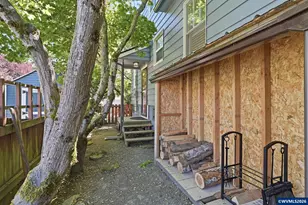 365 Rural Dr SE, Salem, OR 97302 - Photo 35