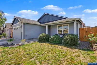 1988 13th Av SW, Albany, OR 97321 - Photo 3