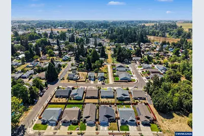 1988 13th Av SW, Albany, OR 97321 - Photo 41