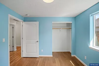 1988 13th Av SW, Albany, OR 97321 - Photo 23