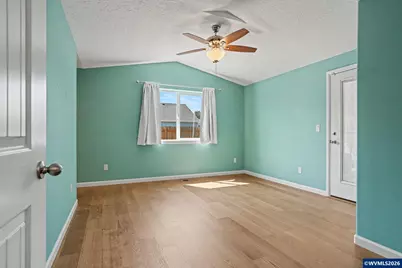 1988 13th Av SW, Albany, OR 97321 - Photo 25