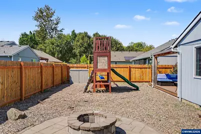 1988 13th Av SW, Albany, OR 97321 - Photo 37