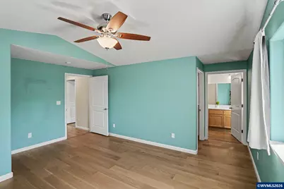 1988 13th Av SW, Albany, OR 97321 - Photo 27