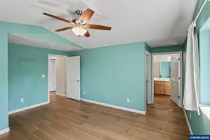 1988 13th Av SW, Albany, OR 97321 - Photo 27