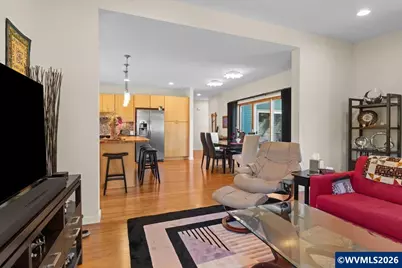1884 John Muir Cir, Salem, OR 97302 - Photo 15