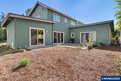 1884 John Muir Cir, Salem, OR 97302 - Photo 41