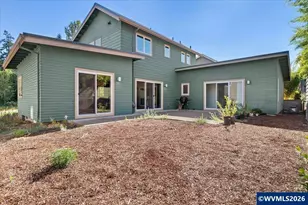 1884 John Muir Cir SE, Salem, OR 97302 - Photo 41
