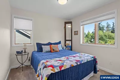 1884 John Muir Cir, Salem, OR 97302 - Photo 31