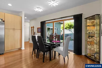 1884 John Muir Cir, Salem, OR 97302 - Photo 5