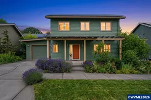 1884 John Muir Cir SE, Salem, OR 97302 - Photo 43
