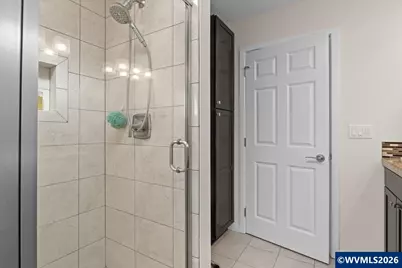 1884 John Muir Cir, Salem, OR 97302 - Photo 27