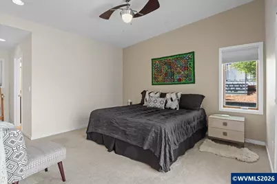 1884 John Muir Cir, Salem, OR 97302 - Photo 21