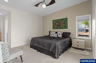 1884 John Muir Cir SE, Salem, OR 97302 - Photo 21