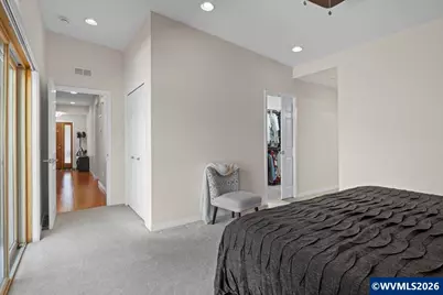 1884 John Muir Cir, Salem, OR 97302 - Photo 23