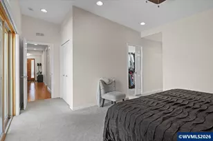 1884 John Muir Cir SE, Salem, OR 97302 - Photo 23