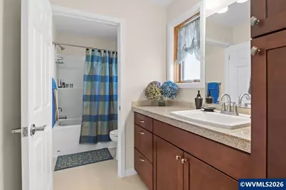 1884 John Muir Cir, Salem, OR 97302 - Photo 37