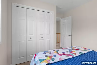 1884 John Muir Cir, Salem, OR 97302 - Photo 33