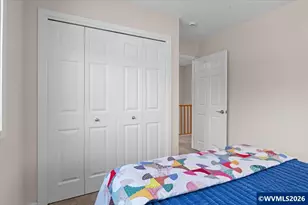 1884 John Muir Cir SE, Salem, OR 97302 - Photo 33