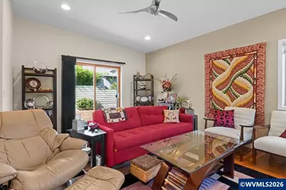 1884 John Muir Cir, Salem, OR 97302 - Photo 13