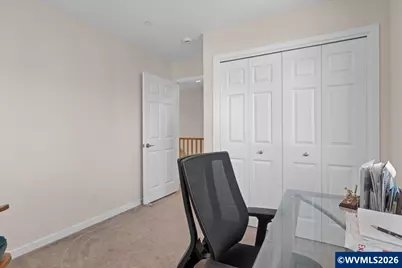 1884 John Muir Cir, Salem, OR 97302 - Photo 35