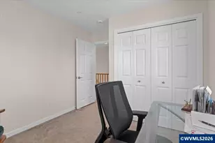 1884 John Muir Cir SE, Salem, OR 97302 - Photo 35