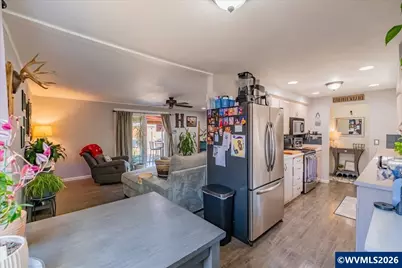 268 Evelyn Av NE, Salem, OR 97301 - Photo 11