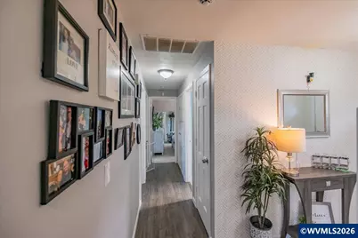 268 Evelyn Av NE, Salem, OR 97301 - Photo 7