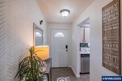 268 Evelyn Av NE, Salem, OR 97301 - Photo 5