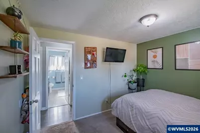 268 Evelyn Av NE, Salem, OR 97301 - Photo 23