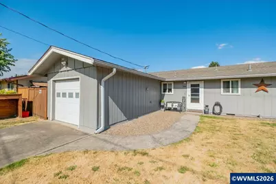 268 Evelyn Av NE, Salem, OR 97301 - Photo 3