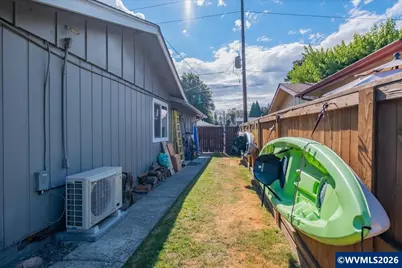 268 Evelyn Av NE, Salem, OR 97301 - Photo 39