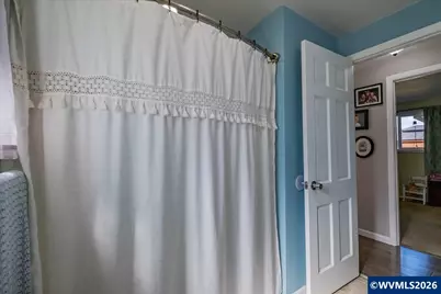 268 Evelyn Av NE, Salem, OR 97301 - Photo 21