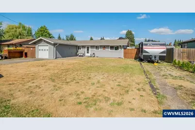 268 Evelyn Av NE, Salem, OR 97301 - Photo 1