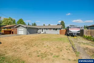 268 Evelyn Ave NE, Salem, OR 97301 - Photo 1