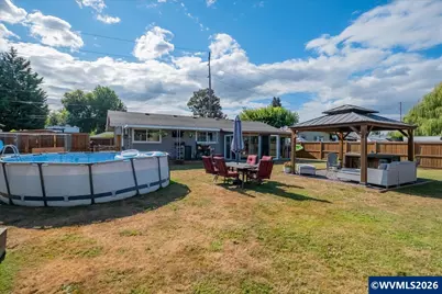 268 Evelyn Av NE, Salem, OR 97301 - Photo 33