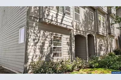 1941 Madras St SE, Salem, OR 97306 - Photo 3