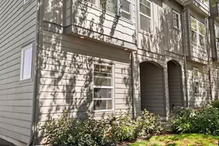 1941 Madras St SE, Salem, OR 97306 - Photo 3