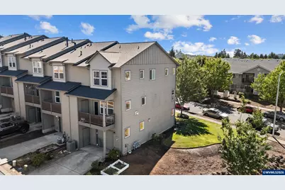 1941 Madras St SE, Salem, OR 97306 - Photo 35