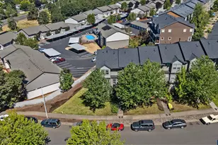 1941 Madras St SE, Salem, OR 97306 - Photo 39